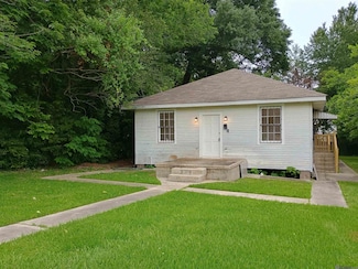 179 W Harrison St, Baton Rouge, LA 70802