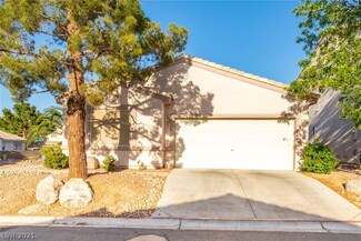 7812 Ever Clear Ct, Las Vegas, NV 89131