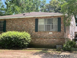 4646 Loyola Dr, Baton Rouge, LA 70808