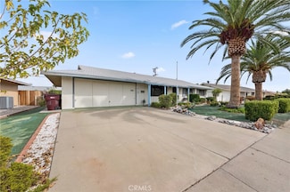 29130 Prestwick Rd, Sun City, CA 92586