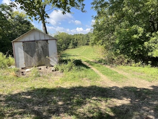 000 Farm Road 1240, Shell Knob, MO 65747