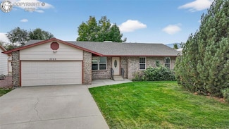 2264 Surrey Ln, Canon City, CO 81212