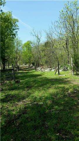 123 Mountain Gap Rd, Elora, TN 37328