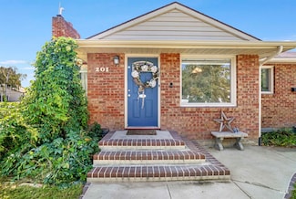 201 W 19th St, Burley, ID 83318