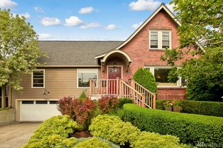 2337 Mcgilvra Blvd E, Seattle, WA 98112