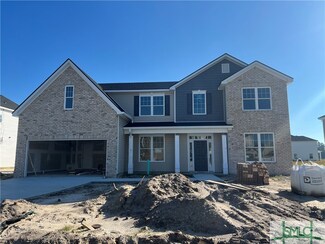 105 Kenwood Cir, Bloomingdale, GA 31302