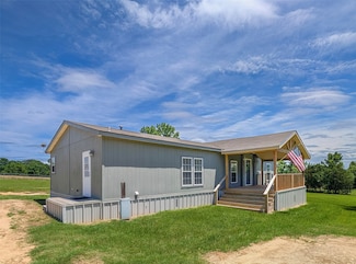 4172 Farm To Market 312, Winnsboro, TX 75494