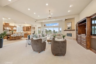 735 Avocet Way Unit 3, Arroyo Grande, CA 93420