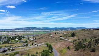 20913 E Jesse Ln Unit Approx, Liberty Lake, WA 99016