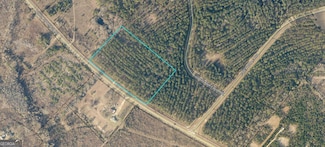 0 Rock Springs Rd Unit 10543921, Dublin, GA 31021
