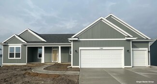 11461 Shoreline Dr Unit 71, Allendale, MI 49401
