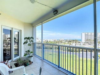 5300 S Atlantic Ave Unit 3405, New Smyrna Beach, FL 32169
