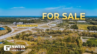 3227 Frontage Rd, Michigan City, IN 46360