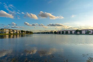 550 SW 138th Ave Unit 112K, Pembroke Pines, FL 33027