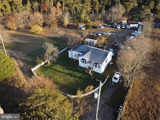 11404 Crain Hwy, Cheltenham, MD 20623