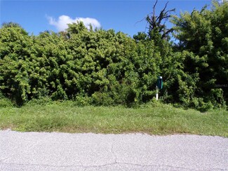 10152 Willowood Ave, Englewood East, FL 34224