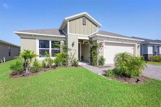 2853 Sanctuary Dr, Clermont, FL 34714