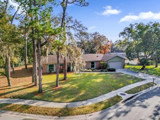 223 Royal Oaks Cir, Longwood, FL 32779