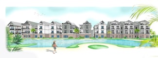 402 Henderson Cottage Way, Destin, FL 32541