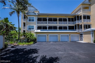 4450 Chickee Hut Ct Unit 101, Bonita Springs, FL 34134