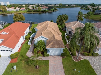 506 SW Treasure Cove, Port Saint Lucie, FL 34986