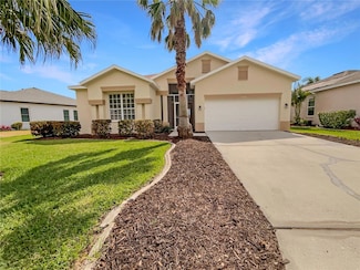 5154 51st Ln W, Bradenton, FL 34210