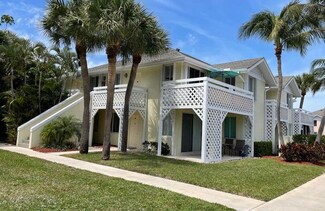 353 S Us Highway 1 Unit C7, Jupiter, FL 33477