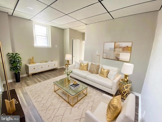 2930 Frankford Ave Unit 1ST FL REAR, Philadelphia, PA 19134