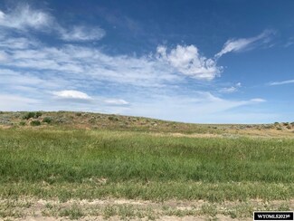 0 Bb Brooks Blvd Unit 20230398, Casper, WY 82601