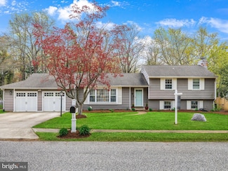 9 Romar Dr, Annapolis, MD 21403