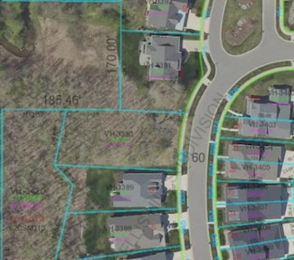 665 Olive Tree Dr, Green Bay, WI 54313