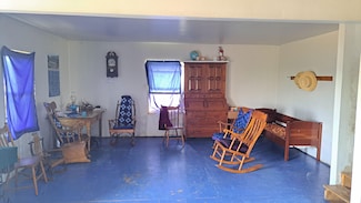 2929 Turkey Rd, Fall River, KS 67047