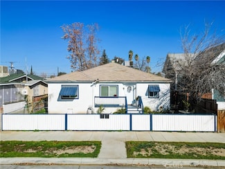 1316 Pacific St, Bakersfield, CA 93305