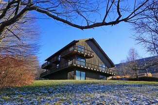 727 Scotch Mountain Rd, Delhi, NY 13753