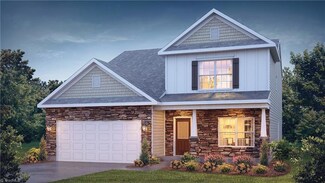 1771 Ridge Bluff Cir, Rural Hall, NC 27045