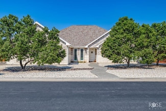 4745 Karsten Creek Dr, San Angelo, TX 76904