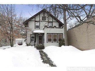 4312 Bryant Ave S, Minneapolis, MN 55409
