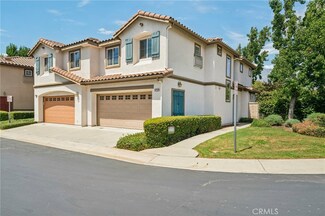 9758 Alton Dr, Rancho Cucamonga, CA 91730