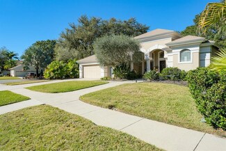 5264 Karlsburg Place, Palm Harbor, FL 34685
