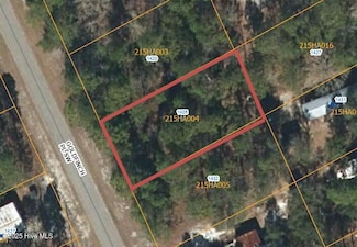 1426 Goldfinch Place SW, Shallotte, NC 28470