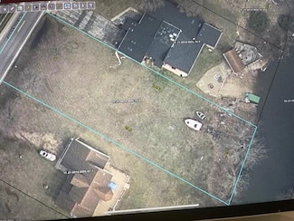 0 N Watervliet Rd, Watervliet, MI 49098