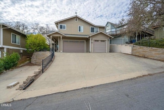 2438 Captains Walk, Bradley, CA 93426