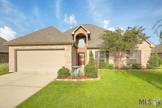 5140 Wildwood Dr, Sorrento, LA 70778
