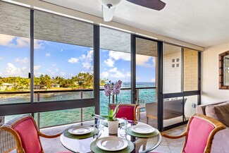 5050 Lawai Rd Unit 307, Koloa, HI 96756