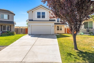 9305 W 9th Place, Kennewick, WA 99336