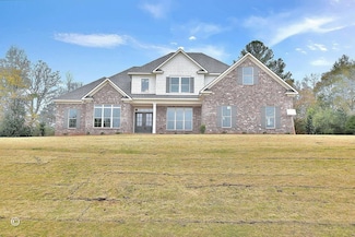 5905 Linley Ct, Columbus, GA 31820