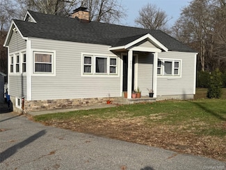 4865 South St, Amenia, NY 12501