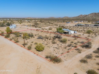0 S Amanda Dr Unit 6838977, Maricopa, AZ 85139