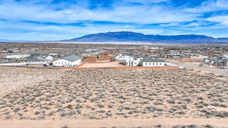 0 21 St Ave Ave SE Unit 1080637, Rio Rancho, NM 87124