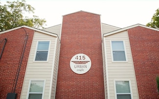 415 Fry St Unit 6, Denton, TX 76201